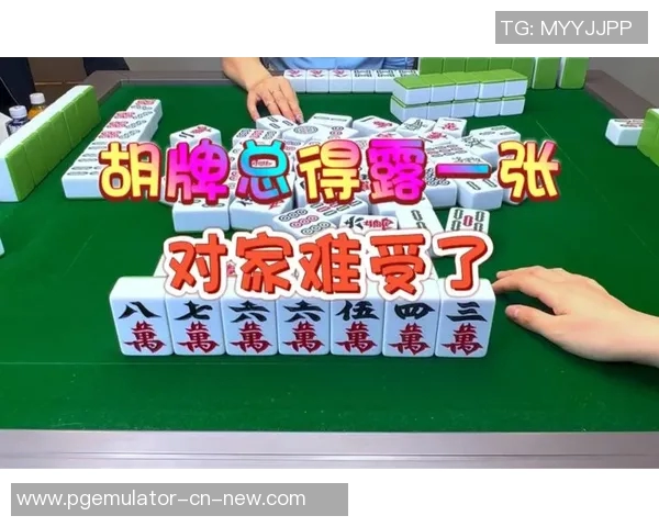 四川麻将胡了都叫啥-四川麻将胡牌大揭秘，那些激动人心的胡牌瞬间-四川麻将胡了都叫啥