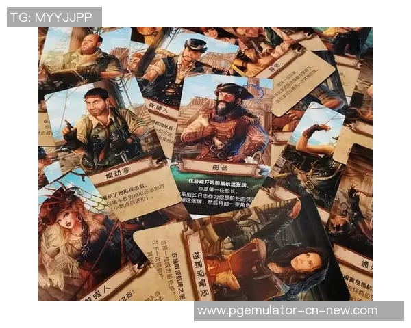 电子游戏赏金船长-电子游戏赏金船长，航向胜利之路-电子游戏赏金船长