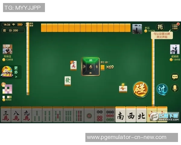 麻将胡了2爆分27万-麻将胡了，爆分27万的喜悦瞬间-麻将胡了2爆分27万