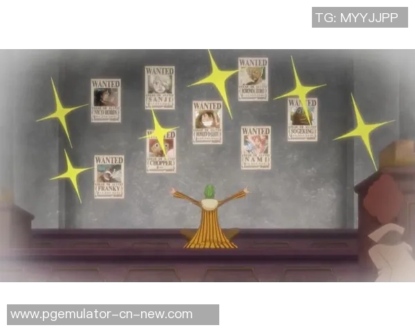 赏金船长怎么玩-游戏攻略，赏金船长如何玩转海洋探险之旅-赏金船长怎么玩