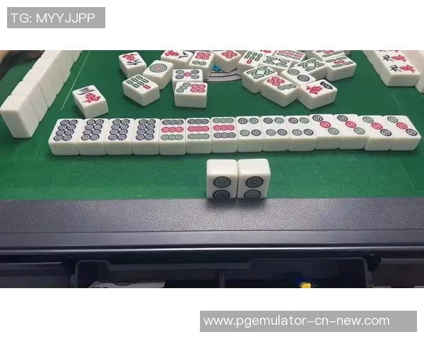 6731顶级游戏娱乐麻将胡了-豪华娱乐盛宴，6731顶级游戏麻将胡了-6731顶级游戏娱乐麻将胡了