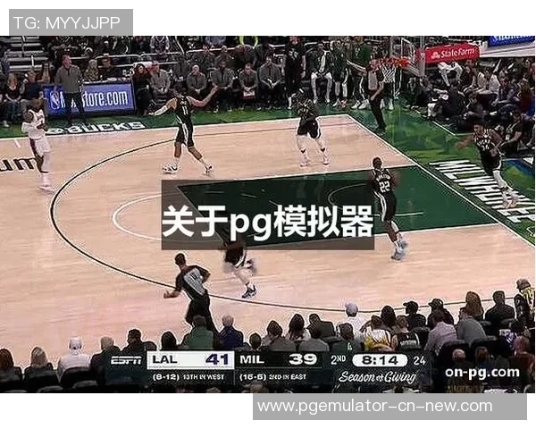 pg电子在哪可以试玩-探索PG电子试玩之地-pg电子在哪可以试玩 pg电子在哪可以试玩-探索PG电子试玩之地-pg电子在哪可以试玩