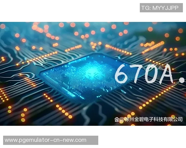 pg电子1站-探索PG电子一站的魅力-pg电子1站 pg电子1站-探索PG电子一站的魅力-pg电子1站