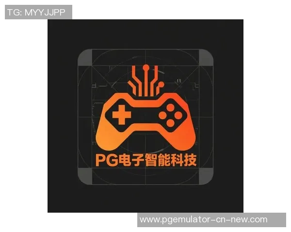 pg电子平台app-PG电子平台APP,探索现代科技的无限可能-pg电子平台app pg电子平台app-PG电子平台APP,探索现代科技的无限可能-pg电子平台app