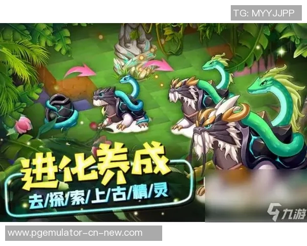 pg电子模拟器网站免费-免费pg电子模拟器网站-pg电子模拟器网站免费