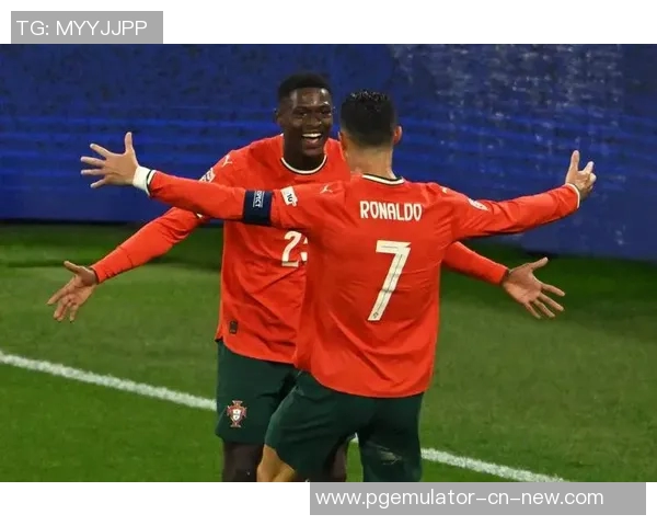 pg电子游戏中大奖-探索游戏中的巅峰胜利—我与pg电子游戏中大奖的故事-pg电子游戏中大奖