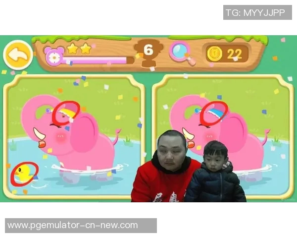 pg电子游戏模拟器链接-探索PG电子游戏模拟器链接的世界-pg电子游戏模拟器链接 pg电子游戏模拟器链接-探索PG电子游戏模拟器链接的世界-pg电子游戏模拟器链接