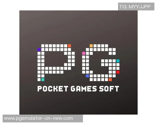 pg电子网站游戏-关于PG电子网站游戏的发展与魅力-pg电子网站游戏 pg电子网站游戏-关于PG电子网站游戏的发展与魅力-pg电子网站游戏