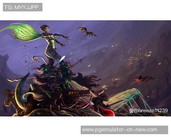 pg电子那个游戏容易爆-PG电子游戏中哪个游戏容易爆？探索与解析-pg电子那个游戏容易爆