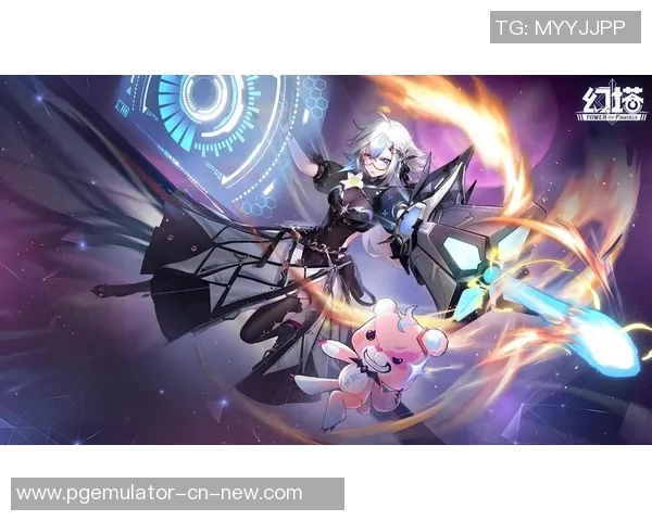 pg电子赏金女王游戏-揭秘PG电子赏金女王游戏-pg电子赏金女王游戏