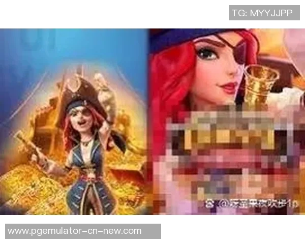 pg赏金女王爆分大奖-揭开神秘的赏金世界，掌握运势大师的主题密码 pg赏金女王爆分大奖详解-pg赏金女王爆分大奖