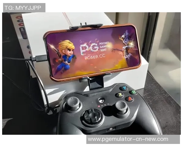 pg电子麻将胡了试玩版-揭秘 PG 电子麻将胡了试玩版,体验真实麻将乐趣的新方式-pg电子麻将胡了试玩版 pg电子麻将胡了试玩版-揭秘 PG 电子麻将胡了试玩版,体验真实麻将乐趣的新方式-pg电子麻将胡了试玩版