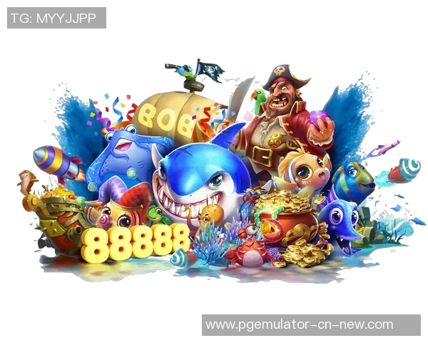 pg麻将胡了2模拟器在线-探索在线PG麻将胡了2模拟器-pg麻将胡了2模拟器在线