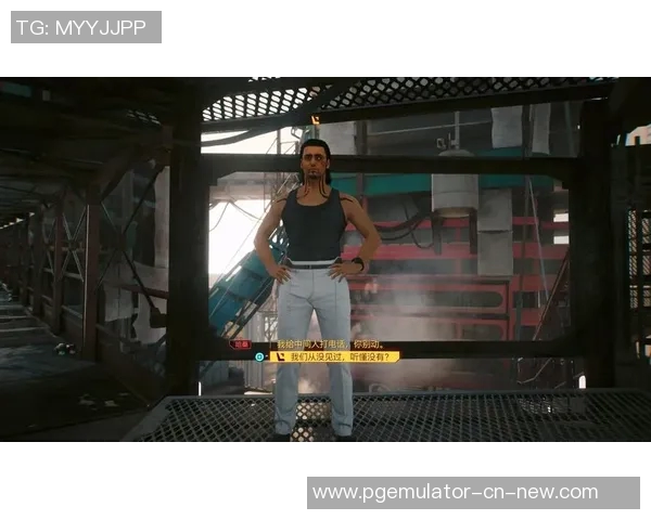 pg赏金船长教程-全方位解析，PG赏金船长攻略教程-pg赏金船长教程