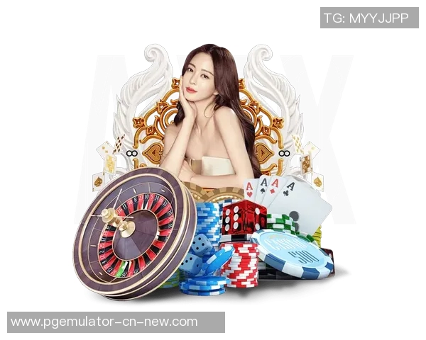 pg麻将胡了2下载-PG麻将胡了，乐趣尽享新境界 游戏下载初探-pg麻将胡了2下载