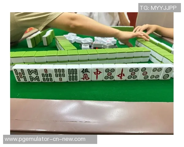 四川麻将胡了下载免费下载-探讨四川麻将下载与免费胡了下载体验-四川麻将胡了下载免费下载