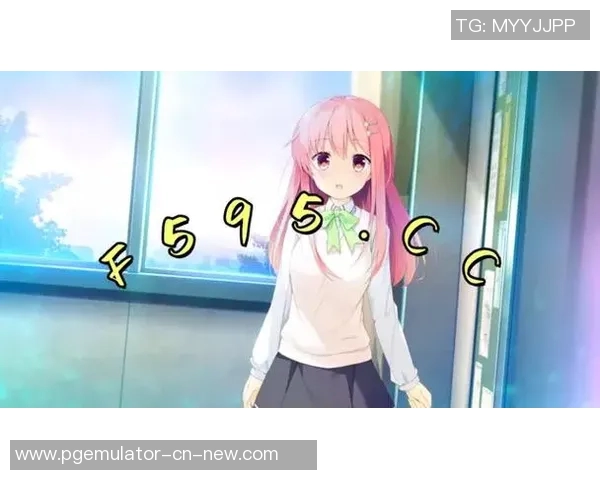 赏金船长pg版-赏金船长PG版，海盗生涯的荣耀与冒险-赏金船长pg版