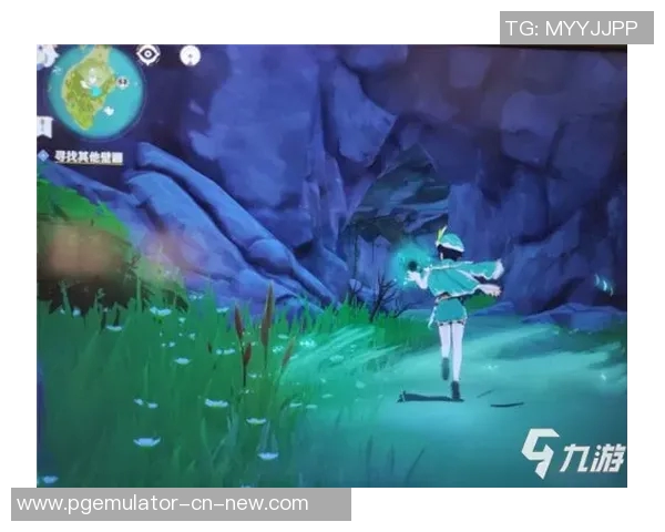 电子游戏麻将胡了技巧-电子游戏麻将胡了技巧揭秘-电子游戏麻将胡了技巧