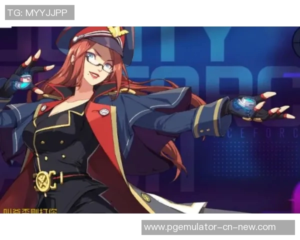 赏金女王-赏金女王，荣耀与冒险的传奇-赏金女王