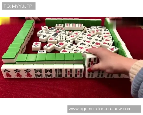 麻将胡了2平台连接-麻将胡了，探索麻将胡了2与平台连接的魅力-麻将胡了2平台连接