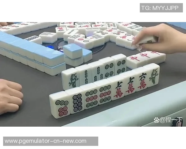 麻将胡了天天输-麻将胡了天天输,探索背后的原因与应对策略-麻将胡了天天输 麻将胡了天天输-麻将胡了天天输,探索背后的原因与应对策略-麻将胡了天天输