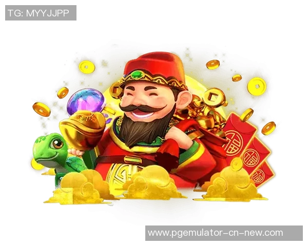 麻将胡了下载腾讯-麻将胡了，在腾讯平台上轻松下载体验-麻将胡了下载腾讯