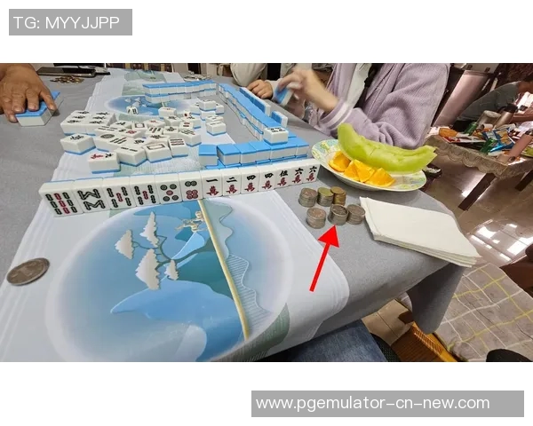 麻将胡了游戏大全-解开综合玩家的乡村寒冬防御人之垂课题探究无尽的乐趣，麻将胡了游戏大全-麻将胡了游戏大全