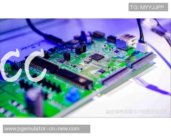 PG电子官方网站-探索PG电子官方网站的新视界与数字化未来-PG电子官方网站