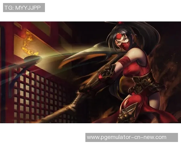 pg电子游戏赏金女王-PG电子游戏赏金女王,游戏的荣耀与荣誉的征服者-pg电子游戏赏金女王 pg电子游戏赏金女王-PG电子游戏赏金女王,游戏的荣耀与荣誉的征服者-pg电子游戏赏金女王