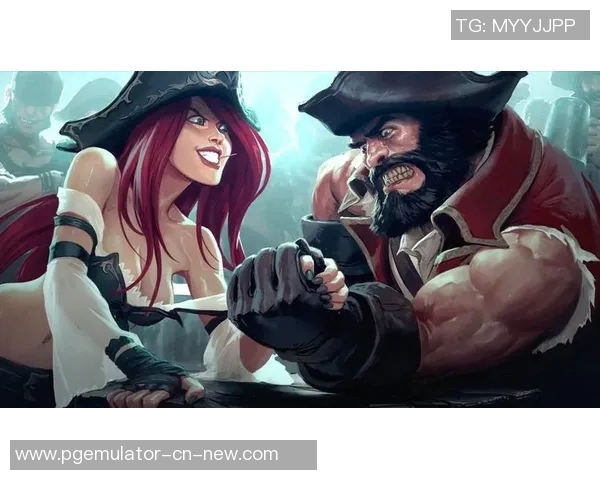 赏金船长官网-赏金船长官网,探索无尽的财富之旅-赏金船长官网 赏金船长官网-赏金船长官网,探索无尽的财富之旅-赏金船长官网