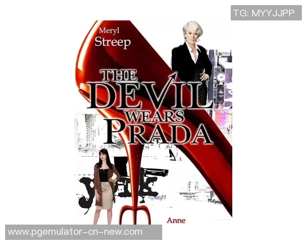 PG赏金女王-揭秘PG赏金女王的不凡人生，财富、激情与挑战的无界限跃迁之路-PG赏金女王