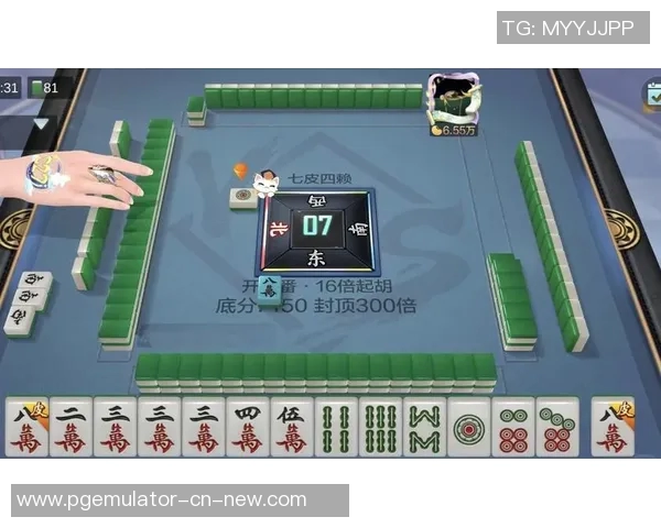 麻将胡了网页版-麻将胡了网页版—玩家的独特体验之旅-麻将胡了网页版 麻将胡了网页版-麻将胡了网页版—玩家的独特体验之旅-麻将胡了网页版