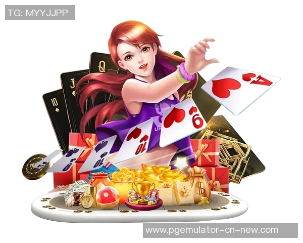 pg模拟器在线试玩-探索未知领域,在线试玩PG模拟器的魅力体验-pg模拟器在线试玩 pg模拟器在线试玩-探索未知领域,在线试玩PG模拟器的魅力体验-pg模拟器在线试玩