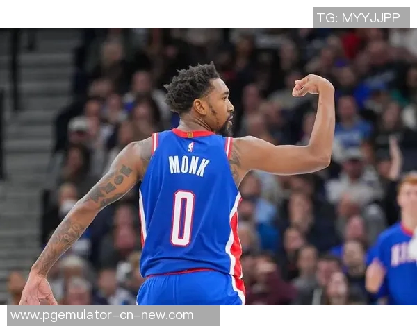 pg电子怎么玩-探索PG电子游戏的魅力,如何玩转PG电子?pg电子怎么玩 pg电子怎么玩-探索PG电子游戏的魅力,如何玩转PG电子?pg电子怎么玩