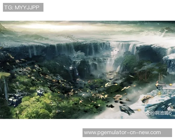 pg模拟器.co_m-关于 Pg模拟器.co_m 的探索与应用-pg模拟器.co_m pg模拟器.co_m-关于 Pg模拟器.co_m 的探索与应用-pg模拟器.co_m