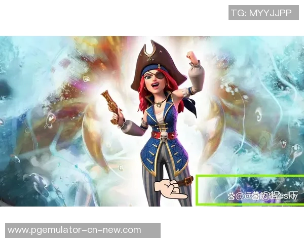 pg电子哪个好爆分-揭秘PG电子游戏中哪个模式好爆分-pg电子哪个好爆分 pg电子哪个好爆分-揭秘PG电子游戏中哪个模式好爆分-pg电子哪个好爆分