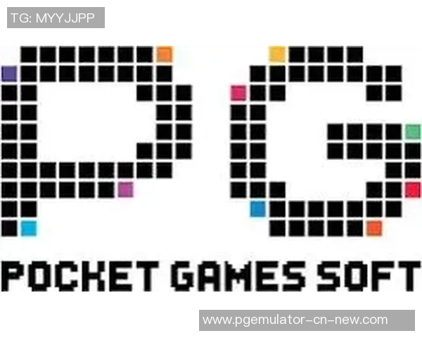 pg电子官网站-PG电子官方网站—探索数字世界的门户-pg电子官网站 pg电子官网站-PG电子官方网站—探索数字世界的门户-pg电子官网站