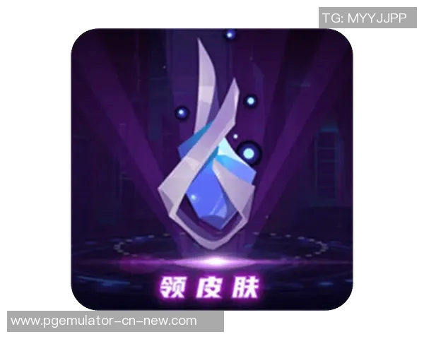 pg电子游戏属于赌博吗-PG电子游戏是否属于赌博？pg电子游戏属于赌博吗