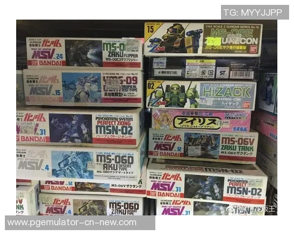 pg电子游戏模拟器网站-探究现代电竞新势力—PG电子游戏模拟器网站介绍及使用心得分享-pg电子游戏模拟器网站