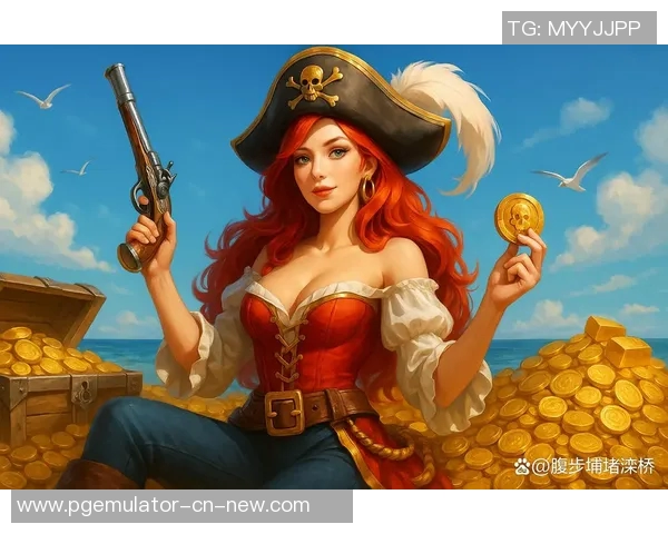 pg电子爆超级大奖埃及-PG电子爆超级大奖在埃及的辉煌瞬间-pg电子爆超级大奖埃及