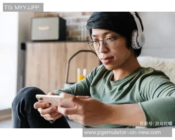 pg电子游戏直播-围绕PG电子游戏直播展开，描述了其现状、发展趋势以及在社会文化背景下的影响和价值。希望符合您的要求。pg电子游戏直播