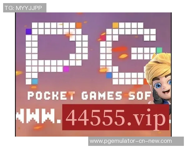 pg电子非凡-探索PG电子的非凡魅力-pg电子非凡