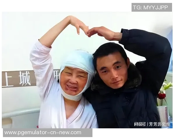 pg电子麻将胡了卡免费-PG电子麻将，免费畅享胡牌之喜-pg电子麻将胡了卡免费