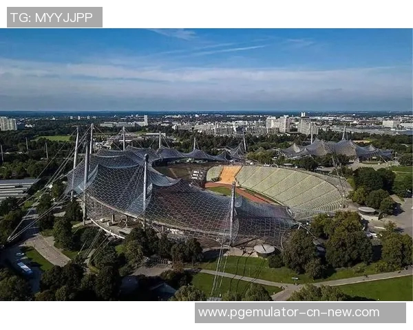 pg赏金船长大奖视频-探秘巨奖之下的光环之路 论 PG赏金船长PK挑战赛的主题焦点及相关研究概况 棚岁船长大奖视频揭秘)pg赏金船长大奖视频