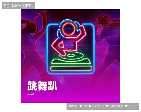 赏金女王模拟器-赏金女王模拟器