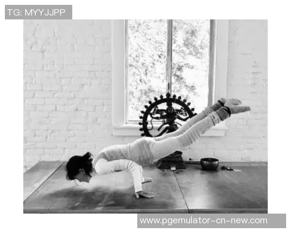 97国际8297麻将胡了-97国际8297麻将胡了 97国际8297麻将胡了-97国际8297麻将胡了