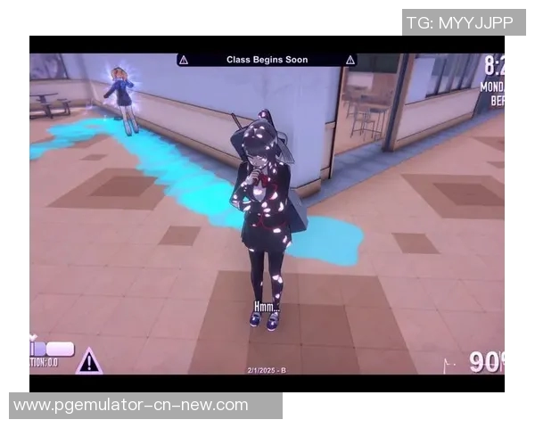 pg模拟器k8i8-关于pg模拟器k8i8的研究与探讨-pg模拟器k8i8