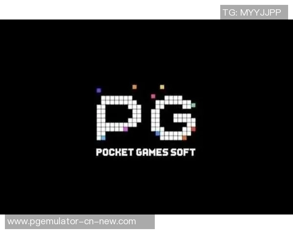 pg娱乐电子游戏平台TBXN-PG娱乐电子游戏平台TBXN，探索新一代游戏世界的乐园-pg娱乐电子游戏平台TBXN