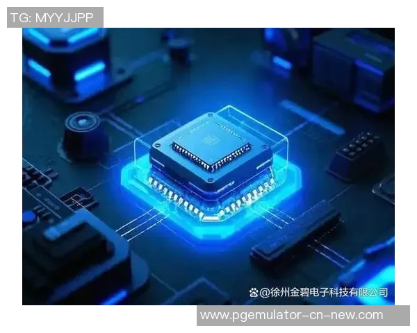 pg电子可c77点tv-探索PG电子与C77 TV的数字应用领域未来的发展如何为用户提供独具特色的消遣与文化体验-pg电子可c77点tv