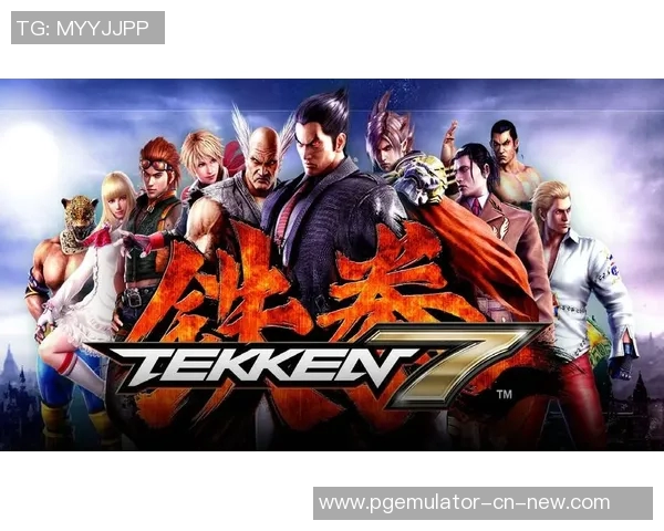 pg电子官方网站主页-pg电子官方网站主页